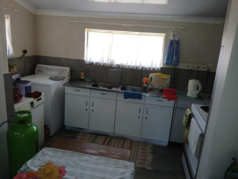 1 Bedroom Property for Sale in Oudedorp North West